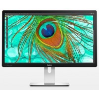 Dell UP series UP2715K 27" Ultra HD 5K IPS PremierColor Monitor